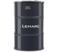 Моторное масло для ГПУ Lemarc ENERGUARD МР 40, бочка 208 л 12351101
