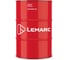 Моторное синтетическое масло Lemarc TONNARD 86 10W40, бочка 208 л 11821101 1