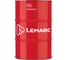 Моторное синтетическое масло Lemarc by QUALARD 5 5W40, бочка 208 л 12761101 1