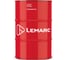 Моторное синтетическое масло Lemarc QUALARD 9 5W40, бочка 57 л 11781001 1