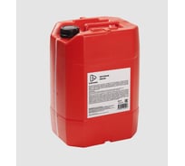 Моторное синтетическое масло Lemarc TONNARD 86 10W40, канистра 20 л 11820901