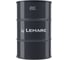 Моторное синтетическое масло Lemarc by TONNARD 5 LD 10W40, бочка 208 л 12791101 1