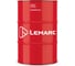 Моторное полусинтетическое масло Lemarc TONNARD 74 15W40, бочка 208 л 11841101 1