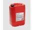 Моторное синтетическое масло Lemarc TONNARD 89 10W40, канистра 20 л 11690901 1
