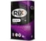 Трансмиссионное масло RIXX 75W-90 GL-4 4 л RX0002TRX 1