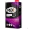 Трансмиссионное масло RIXX DEXRON III 1 л RX0001ATX 1