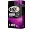 Трансмиссионное масло RIXX DEXRON III 4 л RX0002ATX 1