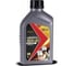Моторное масло AKross SUPER минеральное, 15W-40, SG/CD, 1 л AKS0013MOM 1