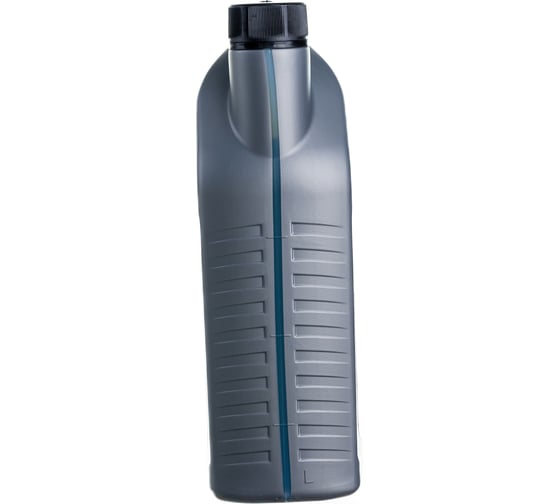 Моторное масло AKross SUPER минеральное, 20W-50, SG/CD, 4 л AKS0002MOM