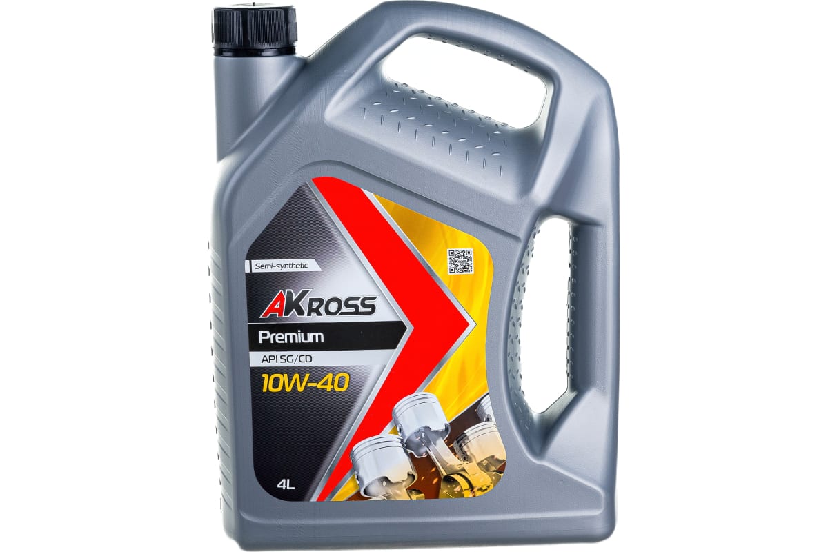 AKROSS aks0002mos масло моторное. Масло синт. AKROSS Premium progress 5w-30. Масло Vitex м8г2к v324005. Масло моторное 5w40 премиум отзывы