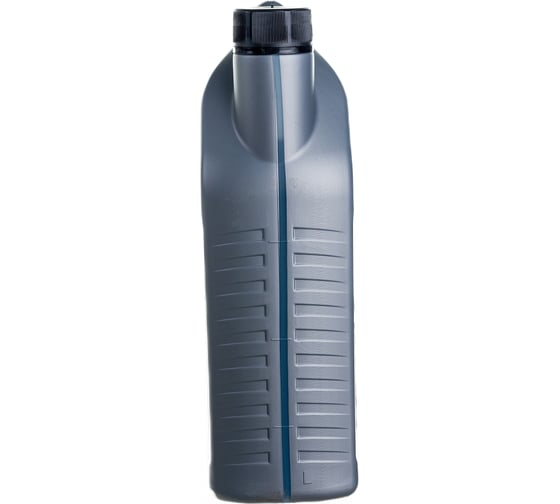 Моторное масло AKross PREMIUM полусинтетическое, 10W-40, SG/CD, 4 л AKS0007MOS