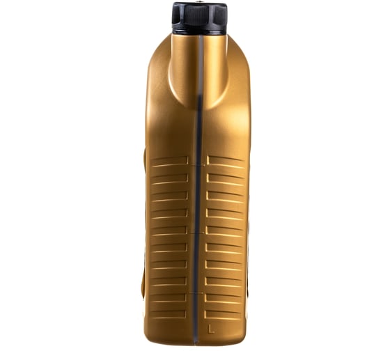 Моторное масло AKross PREMIUM PROGRESS синтетическое, 5W-40, SL/CF, 4 л AKS0013MOF