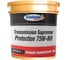 Трансмиссионное масло Shield Lubricants для МКПП SHIELD TRANSMISSION SUPREME PROTECTION 75W-80, 20л 2040020 1