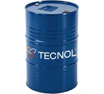 Масло моторное синтетическое PowerTec LS 10W40 LowSaps, ACEA E6/E7/E9 (200 л.), TECNOL 394061-200