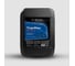 Универсальное трансмиссионное масло TECNOL TracMax 30 TO-4, Cat TO-4/TO-2, 20 л. 394136-020 2