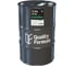 Трансмиссионное масло Quality Formula QF ATF IID, 205л 430900142 1
