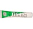 Силиконовая смазка Unipak SUPER GLIDEX 50 г. R 2175005 2