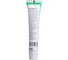 Силиконовая смазка Unipak SUPER GLIDEX 50 г. R 2175005 3