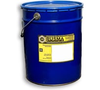 Смазка RUSMA РУСМА PRIME APP (15кг.) 53