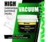 Смазка RUSMA РУСМА HIGH VACUUM (30г) 50 3