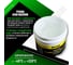 Смазка RUSMA РУСМА HIGH VACUUM (30г) 50 4