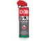 Многофункциональная смазка с тефлоном CX80 500ML DUO SPRAY 194 1