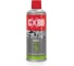 Смазка для цепных механизмов CX80 MOTO CHAIN 500ML DUO SPRAY 532 1