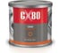 Медная смазка CX80 COPPER GREASE 500G 014 1