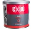Медная смазка CX80 COPPER GREASE 500G 014 3