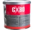 Медная смазка CX80 COPPER GREASE 500G 014 4