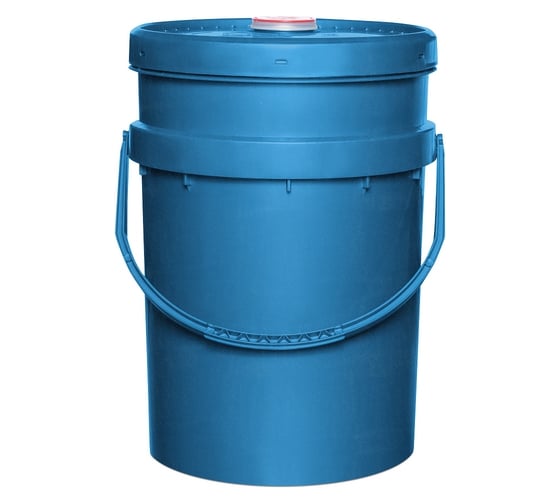 Масло Shell Rimula R5 E 10W-40, 20 л 550027381