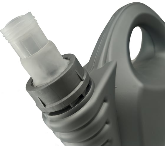 Масло моторное ЛАДОГА ПРЕМИУМ 5W-40 SL/CF (канистра 4л.) LMM_5W40_SL_CF_4