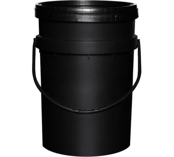 Масло Shell Gadus S2 V100 2, 18 кг 550028032
