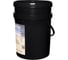 Масло Shell Gadus S2 V100 2, 18 кг 550028032 2