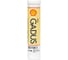 Масло Shell Gadus S2 V100 3, 0,4 кг 550028161 1