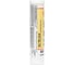 Масло Shell Gadus S2 V100 3, 0,4 кг 550028161 2