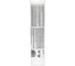 Масло Shell Gadus S2 V100 3, 0,4 кг 550028161 3