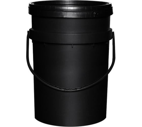 Масло Shell Gadus S2 V100 3, 18 кг 550028034
