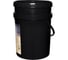 Масло Shell Gadus S2 V100 3, 18 кг 550028034 2