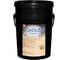 Масло Shell Gadus S2 V145KP 2, 18 кг 550028125 1
