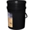 Масло Shell Gadus S2 V145KP 2, 18 кг 550028125 2