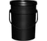 Масло Shell Gadus S2 V145KP 2, 18 кг 550028125 3