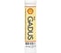 Масло Shell Gadus S2 V220 1, 0,4 кг 550050005 1