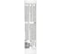 Масло Shell Gadus S2 V220 1, 0,4 кг 550050005 3