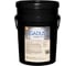Масло Shell Gadus S2 V220 00, 18 кг 550028030 1