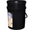 Масло Shell Gadus S2 V220 00, 18 кг 550028030 2