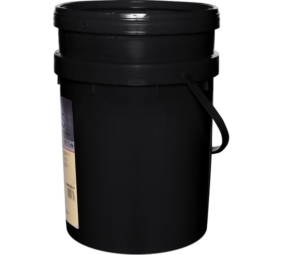Масло Shell Gadus S2 V220 1, 18 кг 550028217