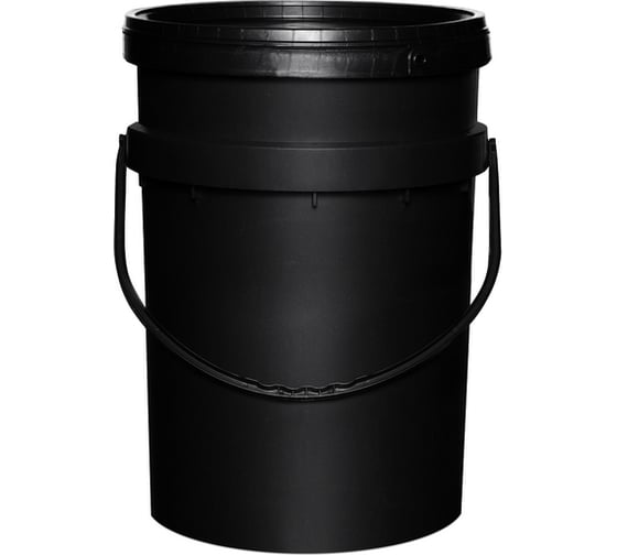 Масло Shell Gadus S2 V220 1, 18 кг 550028217