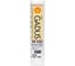 Масло Shell Gadus S2 V220AC 2, 0,4 кг 550050007 1