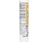 Масло Shell Gadus S2 V220AC 2, 0,4 кг 550050007 2